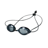 Maxbell Swimming Goggles Clear View Professional Leakproof Eyewear for Swimming Pool