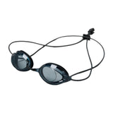 Maxbell Swimming Goggles Clear View Professional Leakproof Eyewear for Swimming Pool
