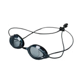 Maxbell Swimming Goggles Clear View Professional Leakproof Eyewear for Swimming Pool