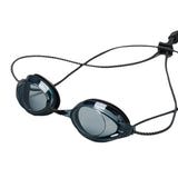 Maxbell Swimming Goggles Clear View Professional Leakproof Eyewear for Swimming Pool