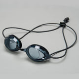Maxbell Swimming Goggles Clear View Professional Leakproof Eyewear for Swimming Pool