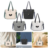 Maxbell Pickleball Tote Bag Outdoor Sports Bag Multifunction Table Tennis Bag Beige