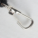 Maxbell Kayak Seat with Back Support Portable Canoe Backrest Seat for Canoes Outdoor