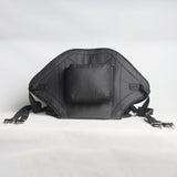 Maxbell Kayak Seat with Back Support Portable Canoe Backrest Seat for Canoes Outdoor