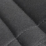 Maxbell Kayak Seat with Back Support Portable Canoe Backrest Seat for Canoes Outdoor