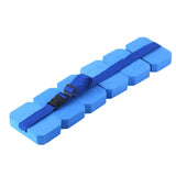 Maxbell Swimming Belt Auxiliary High Buoyancy for Adults and Kids Waistband EVA Foam