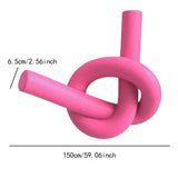 Maxbell Swimming Pool Float Practice Traveling Buoyancy Floating Beach Tool Training