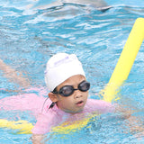 Maxbell Swimming Pool Float Practice Traveling Buoyancy Floating Beach Tool Training