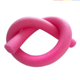 Maxbell Swimming Pool Float Practice Traveling Buoyancy Floating Beach Tool Training