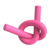 Maxbell Swimming Pool Float Practice Traveling Buoyancy Floating Beach Tool Training