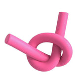 Maxbell Swimming Pool Float Practice Traveling Buoyancy Floating Beach Tool Training