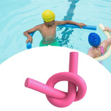 Maxbell Swimming Pool Float Practice Traveling Buoyancy Floating Beach Tool Training