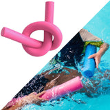 Maxbell Swimming Pool Float Practice Traveling Buoyancy Floating Beach Tool Training