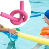 Maxbell Swimming Pool Float Practice Traveling Buoyancy Floating Beach Tool Training