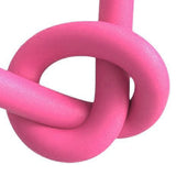 Maxbell Swimming Pool Float Practice Traveling Buoyancy Floating Beach Tool Training