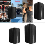 Maxbell Pull up Bar Station Cover Accessories Practical Gym Equipment Protector