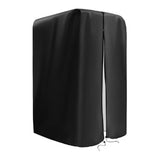 Maxbell Pull up Bar Station Cover Accessories Practical Gym Equipment Protector