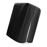 Maxbell Pull up Bar Station Cover Accessories Practical Gym Equipment Protector