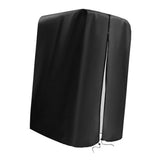Maxbell Pull up Bar Station Cover Accessories Practical Gym Equipment Protector