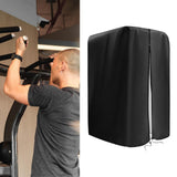 Maxbell Pull up Bar Station Cover Accessories Practical Gym Equipment Protector