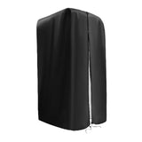 Maxbell Pull up Bar Station Cover Accessories Practical Gym Equipment Protector