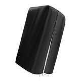 Maxbell Pull up Bar Station Cover Accessories Practical Gym Equipment Protector