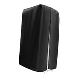 Maxbell Pull up Bar Station Cover Accessories Practical Gym Equipment Protector