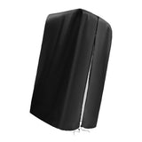 Maxbell Pull up Bar Station Cover Accessories Practical Gym Equipment Protector