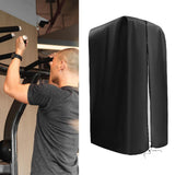 Maxbell Pull up Bar Station Cover Accessories Practical Gym Equipment Protector