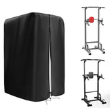Maxbell Pull up Bar Station Cover Accessories Practical Gym Equipment Protector
