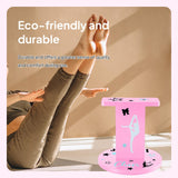 Maxbell Cheer Flyer Stand Core Strength Coordination Accessory Exercise Yoga