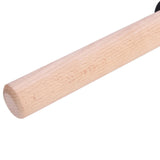 Maxbell Wrist Roller Forearm Blaster Wooden Sports Portable Adults Wrist Arm Blaster