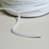 Maxbell Patio Umbrella Replacement Cord Line Parts Utility Rope for Beach Deck Patio