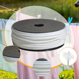 Maxbell Patio Umbrella Replacement Cord Line Parts Utility Rope for Beach Deck Patio