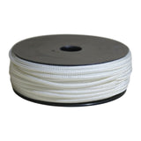 Maxbell Patio Umbrella Replacement Cord Line Parts Utility Rope for Beach Deck Patio