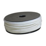 Maxbell Patio Umbrella Replacement Cord Line Parts Utility Rope for Beach Deck Patio