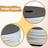 Maxbell Patio Umbrella Replacement Cord Line Parts Utility Rope for Beach Deck Patio