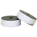 Maxbell Patio Umbrella Replacement Cord Line Parts Utility Rope for Beach Deck Patio