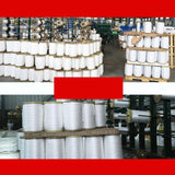 Maxbell Patio Umbrella Replacement Cord Line Parts Utility Rope for Beach Deck Patio