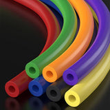 Maxbell Chest Expander Resistance Bands Chest Exercise for Training Gym Home Fitness Gray