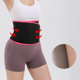 Maxbell Weighted Fitness Hoop Sports Entertainment Spring Hoop for Travel Gym Adults