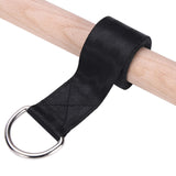 Maxbell Wrist and Forearm Blaster Sports Forearm Roller Strength Muscle Handle Grips 30cm