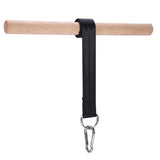 Maxbell Wrist and Forearm Blaster Sports Forearm Roller Strength Muscle Handle Grips 40cm