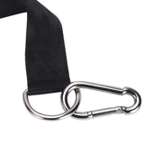 Maxbell Wrist and Forearm Blaster Sports Forearm Roller Strength Muscle Handle Grips 40cm