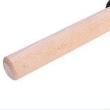 Maxbell Wrist and Forearm Blaster Sports Forearm Roller Strength Muscle Handle Grips 40cm