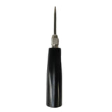 Maxbell Racquet Stringing Straight Awl DIY Portable Stringing Machine Tool Equipment
