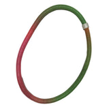 Maxbell Weighted Fitness Hoop Sports Abdomen Fitness Circle for Travel Men Women Gym