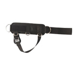 Maxbell Ankle Straps for Cable Machine Enhance Ab Glute Leg Workout Curls Ankle Cuff