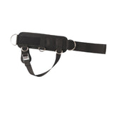 Maxbell Ankle Straps for Cable Machine Enhance Ab Glute Leg Workout Curls Ankle Cuff