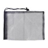 Maxbell Golf Ball Mesh Bag Accessories Net Pouch Storage Nylon for Sports Gym Shower Hold 40 Balls